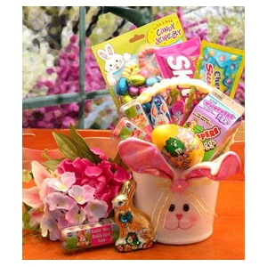 send easter tote to philippines
